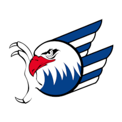 Adler Mannheim
