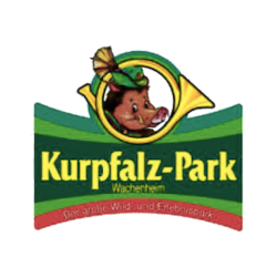 Kurpfalz-Park
