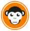 MediaApes Logo